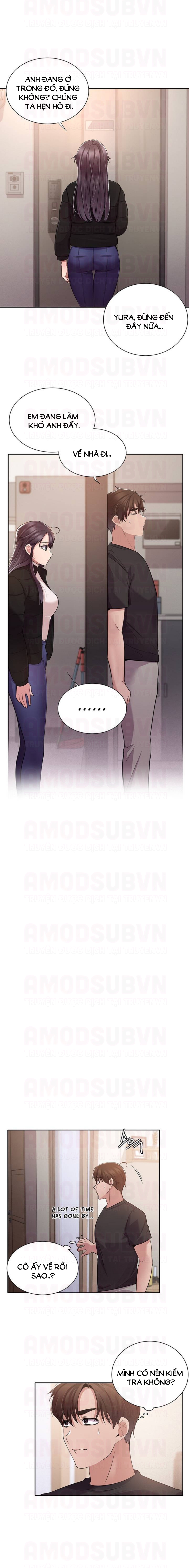 gặp lại người ấy chapter 2 9