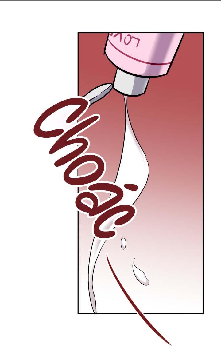 khi tay chạm tay chapter 2 18