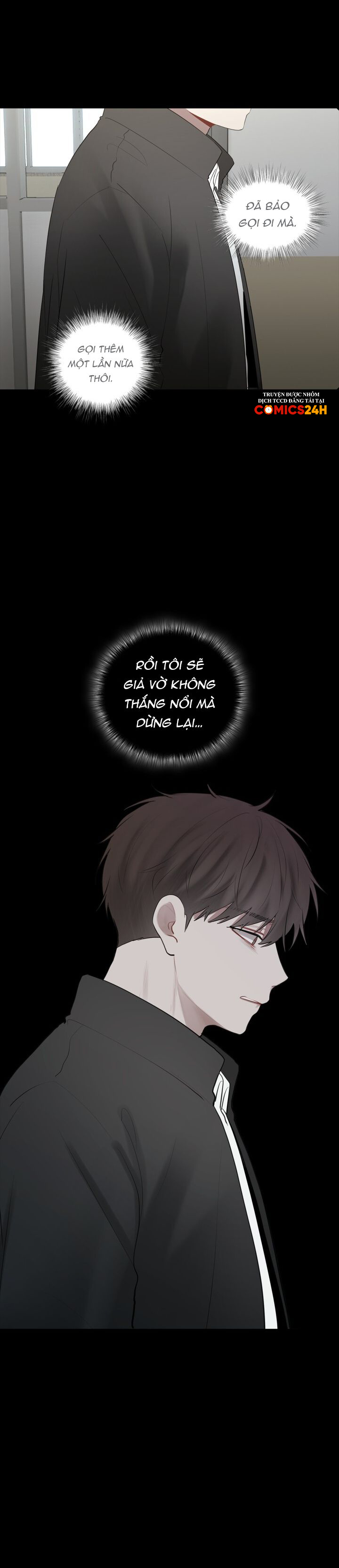 hình bóng phản chiếu chapter 13 9