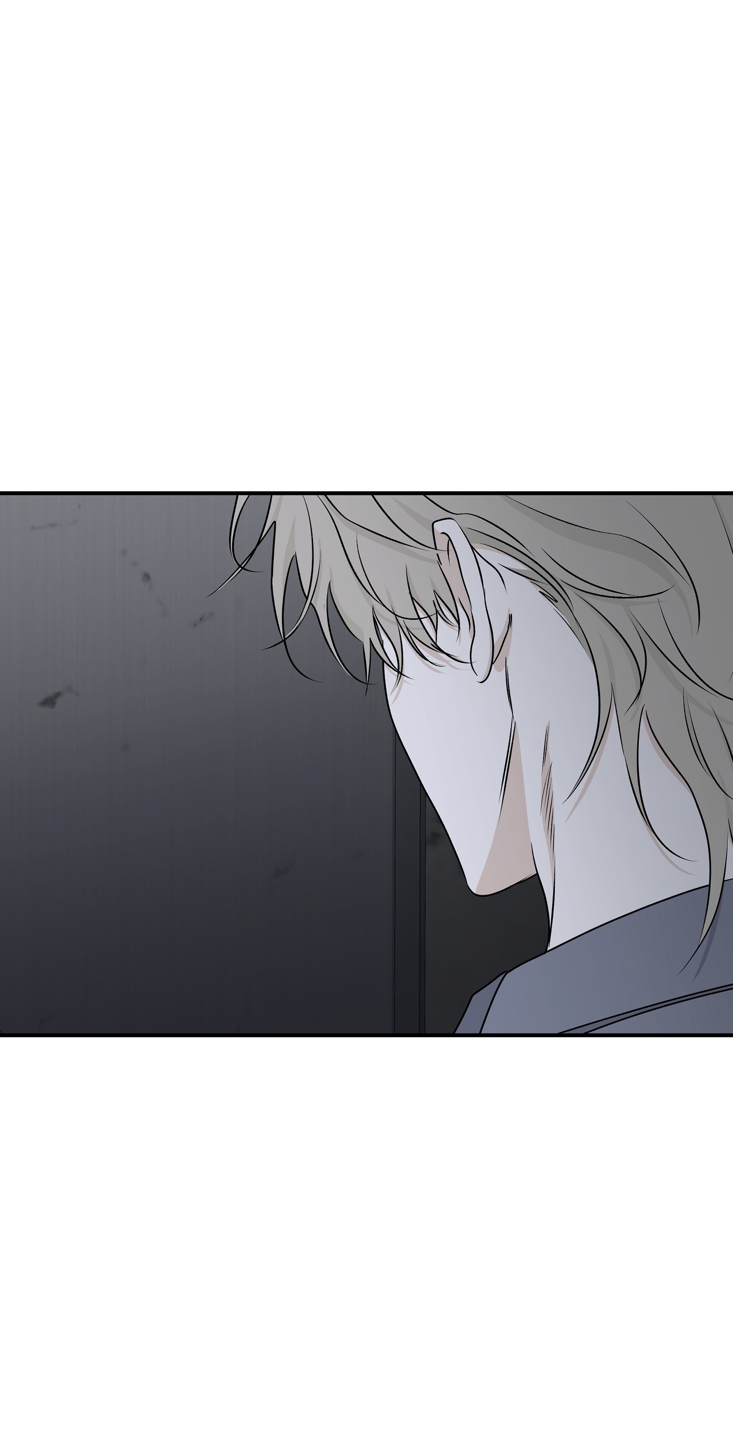 đêm bên bờ biển chapter 59 21