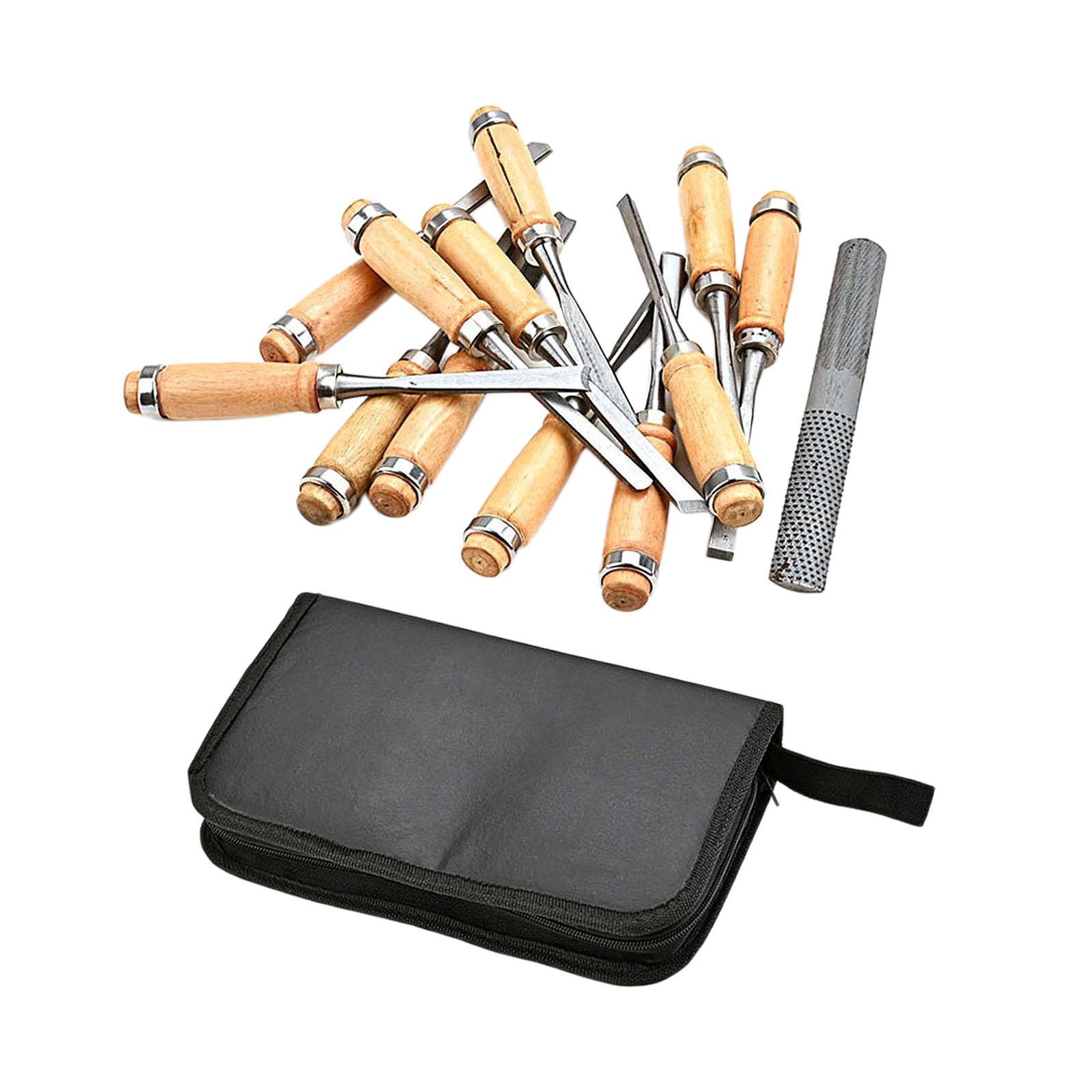 Guitar Repairing Maintenance Tools Mandolin Wooden Handle for Repairing