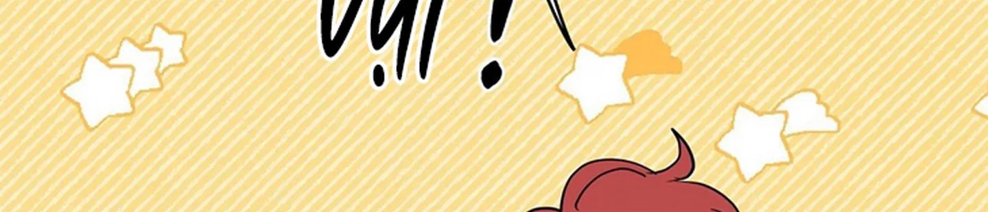 chuyện quái gì với giấc mơ đó vậy chapter 20 354