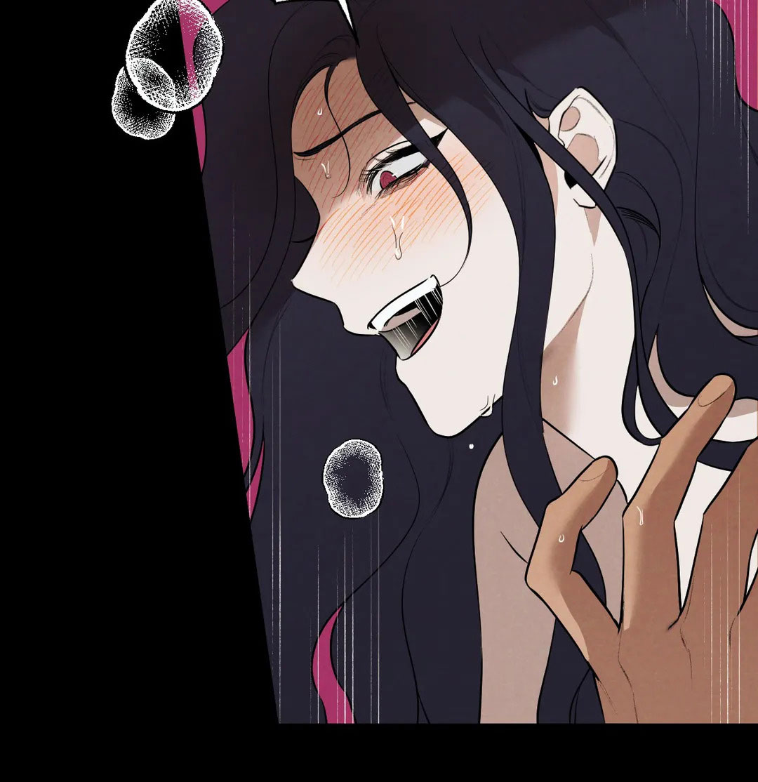 cách duy trì bí mật chapter 41 27