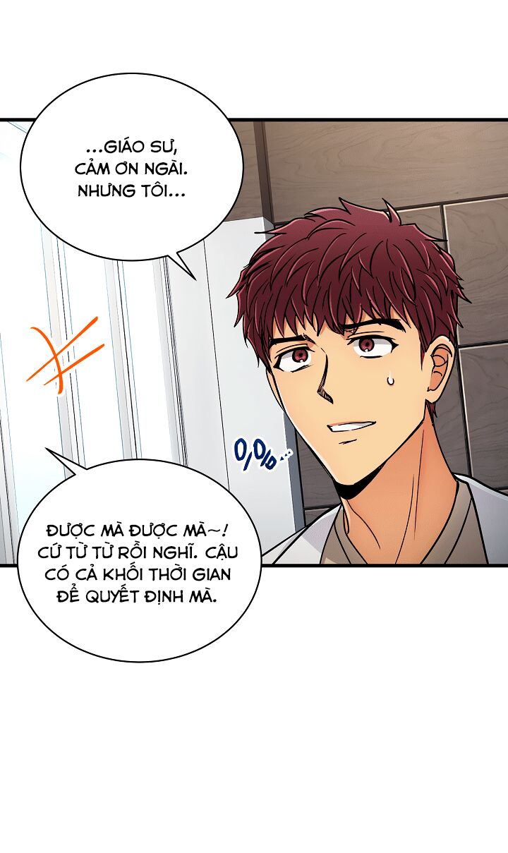 bác sĩ trùng sinh chapter 58 18