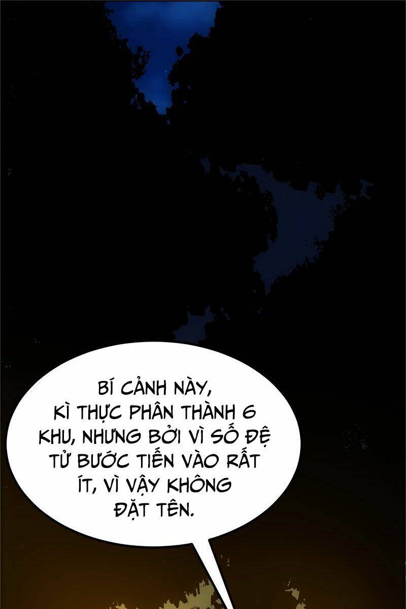 đừng cản ta tu tiên chapter 88 2