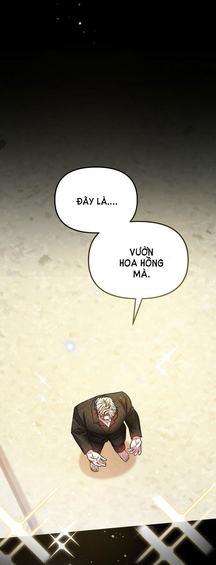 Sugar Rain chapter 15.2 - Trang 15