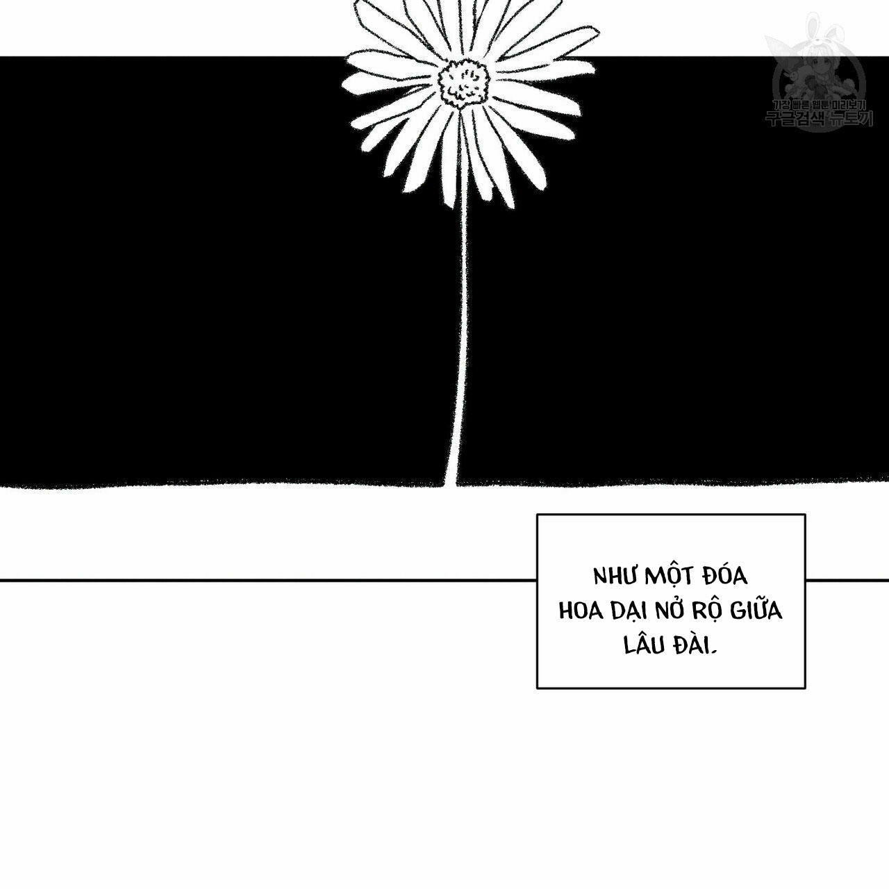 dù anh không yêu em chapter 19 68