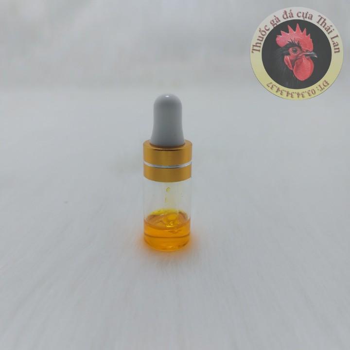CHIẾC LẺ 1CC thuốc tăng lực trước đá cao cấp của LamPam