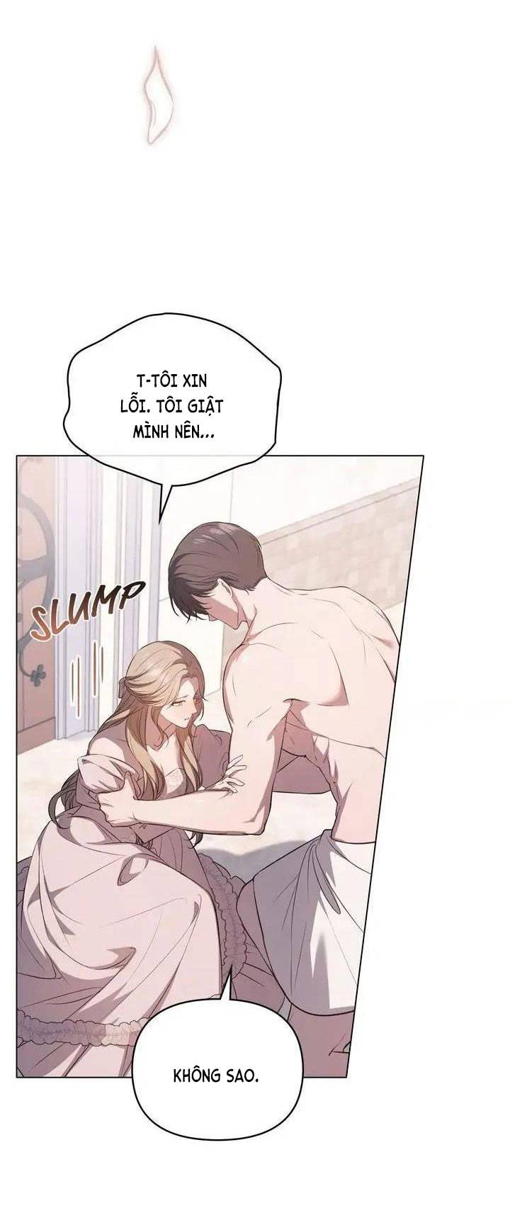 trăng máu chapter 5 17