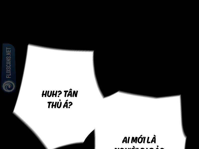 sự trở lại của huyền thoại chapter 117 179