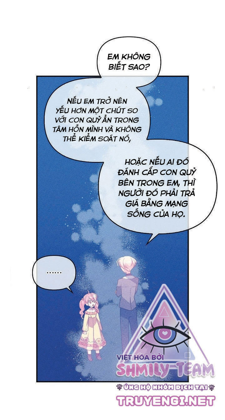 em gái cưng của đại công tước phản diện chapter 34 19