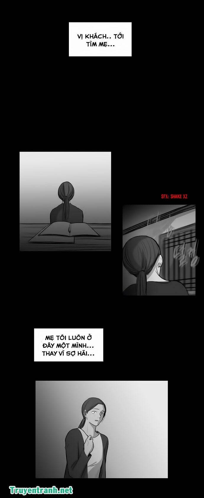 lời thì thầm ma quỉ chapter 10 3