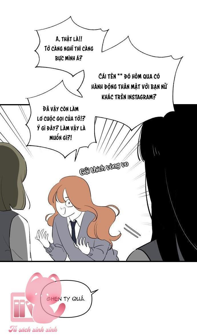 trend yêu đương 2023 chapter 12 4