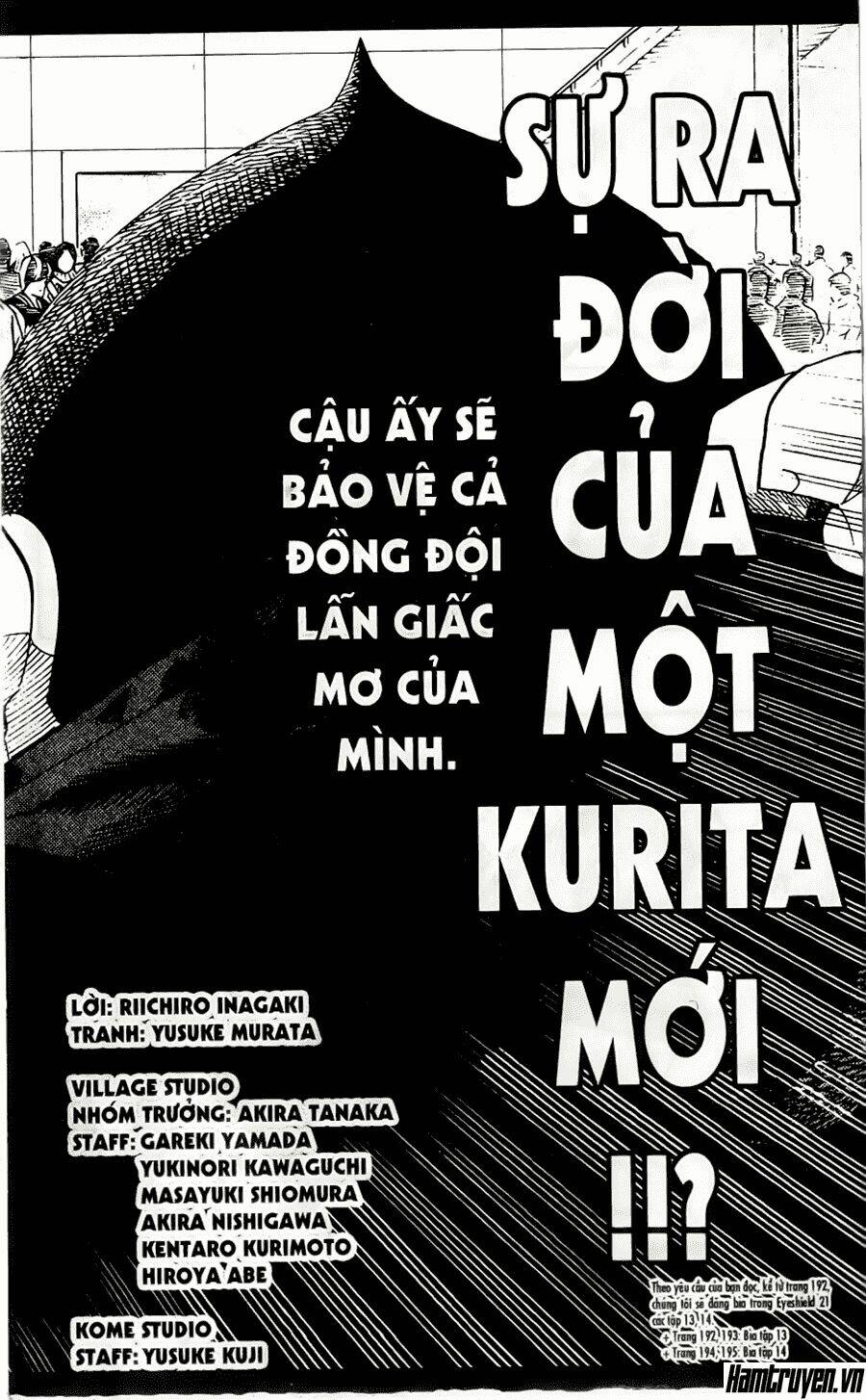 lá chắn mắt chapter 250 19