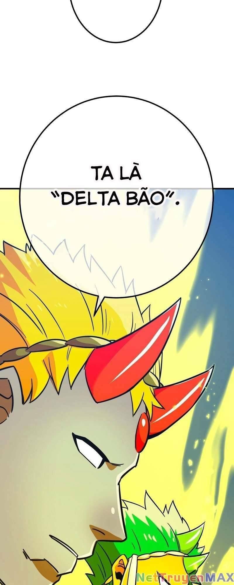 Huyết Thánh Cứu Thế Chủ~ Ta Chỉ Cần 0.0000001% Đã Trở Thành Vô Địch chapter 26 115