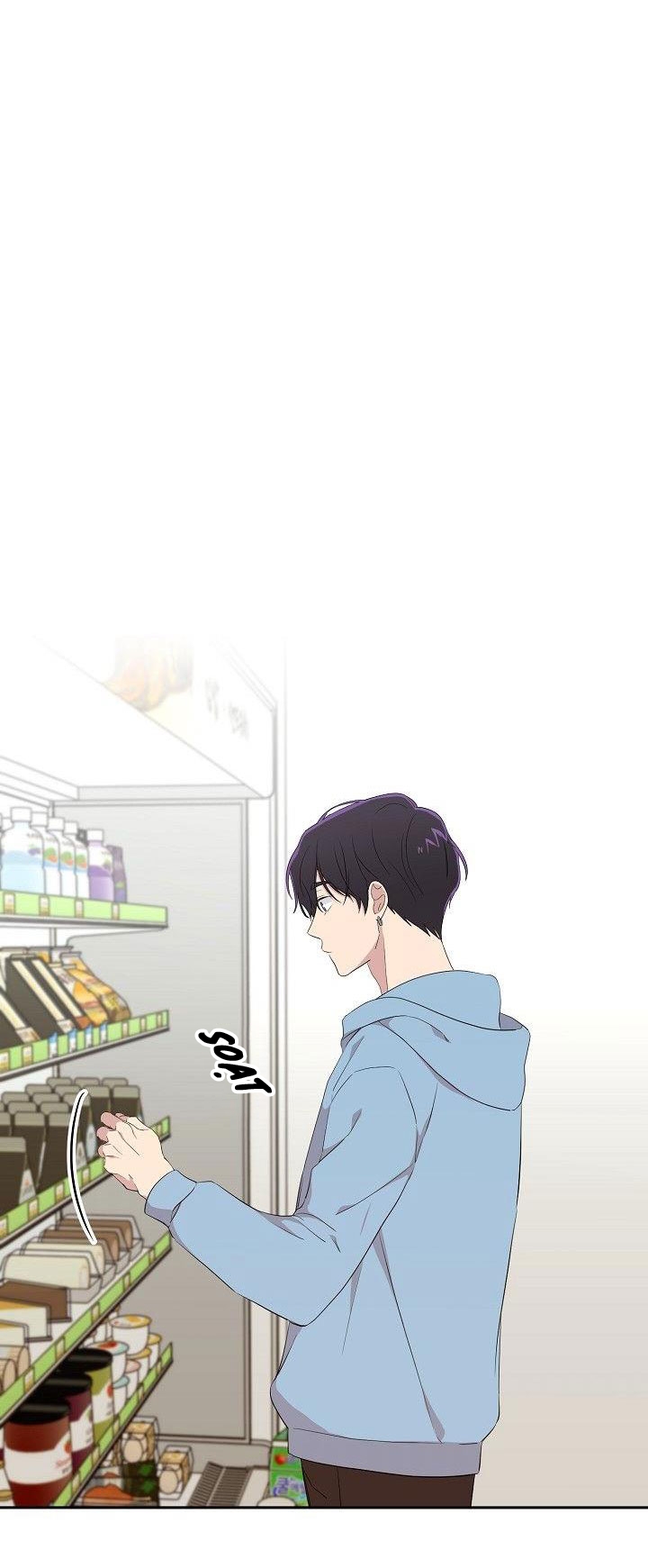 hoa ly hổ chapter 12 19