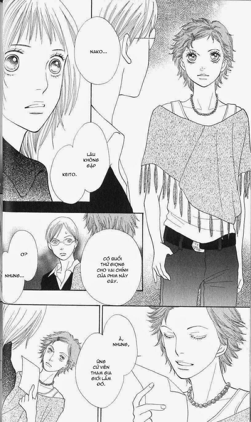 cat street chapter 22 35