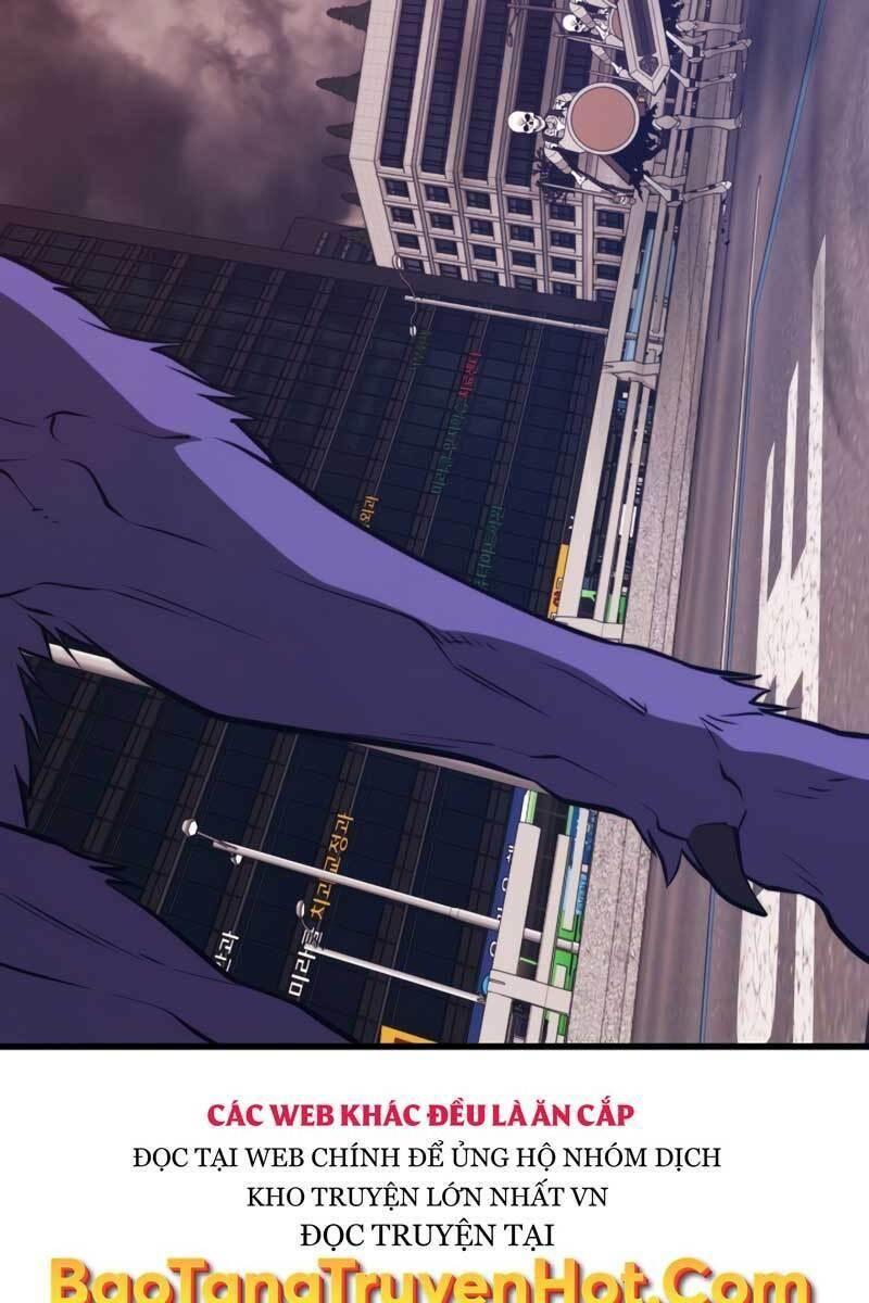 linh hồn ở nhà ga seoul chapter 64 23