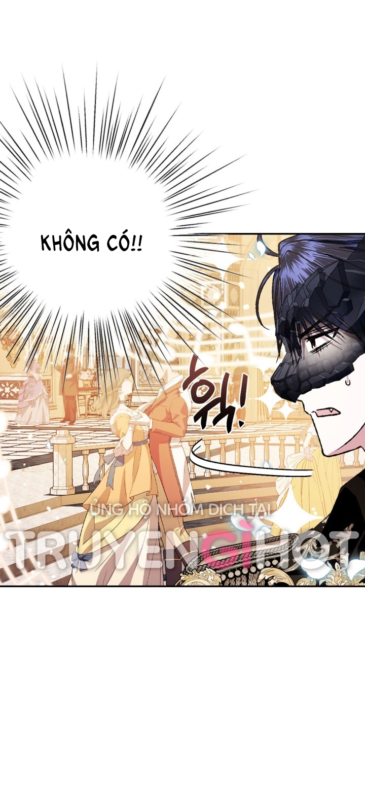 cha à, con không muốn kết hôn đâu chapter 71 43