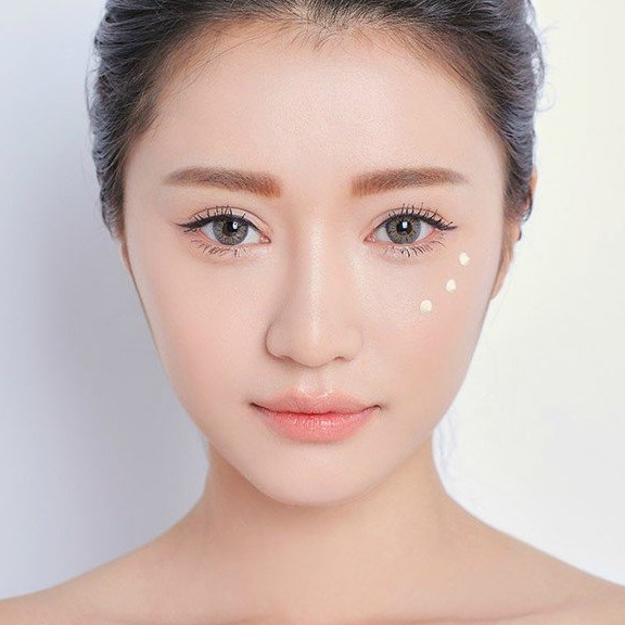Khăn Ướt Tẩy Trang Chiết Xuất Hạt Ý Dĩ Kumano Hatomugi Wasosen Cleansing Sheet Phù Hợp Du Lịch Túi
