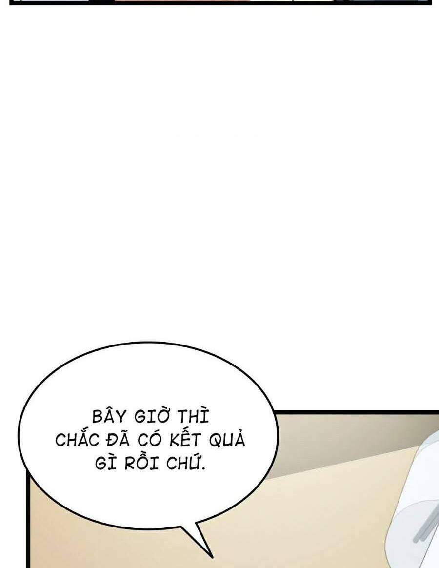 huyền thoại game thủ - tái xuất chapter 35 66