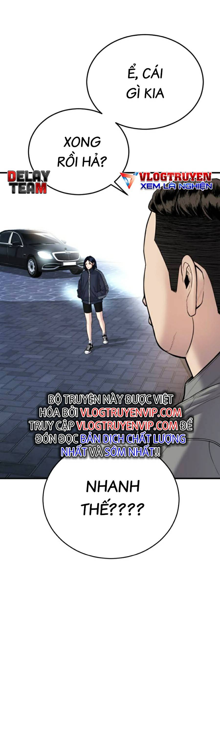 t.ộ.i p.h.ạ.m vị thành niên chapter 9 42