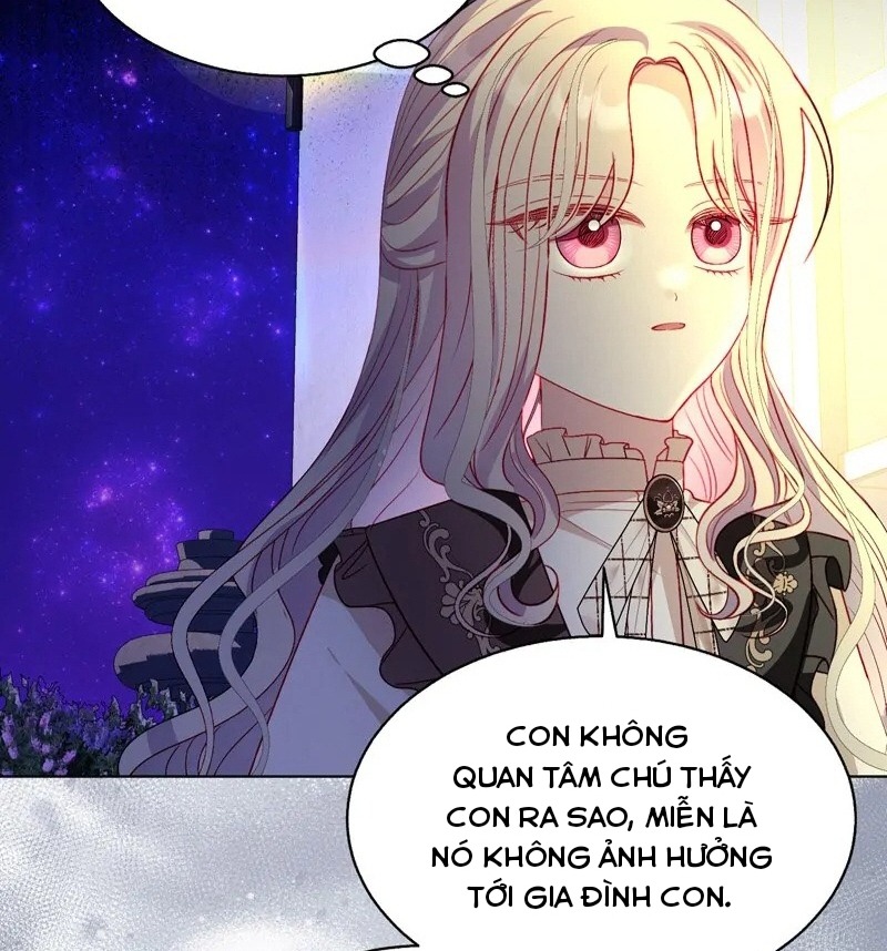 papa của tôi đã xuất hiện chapter 57 87