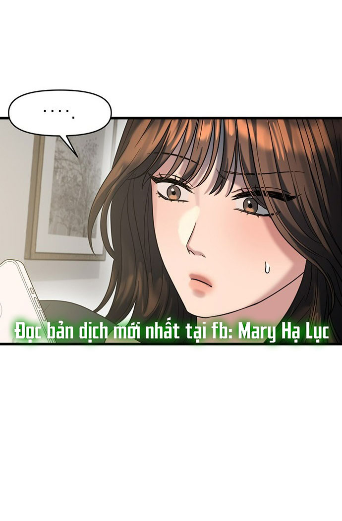 [18+] dục vọng tao nhã chapter 28.2 21