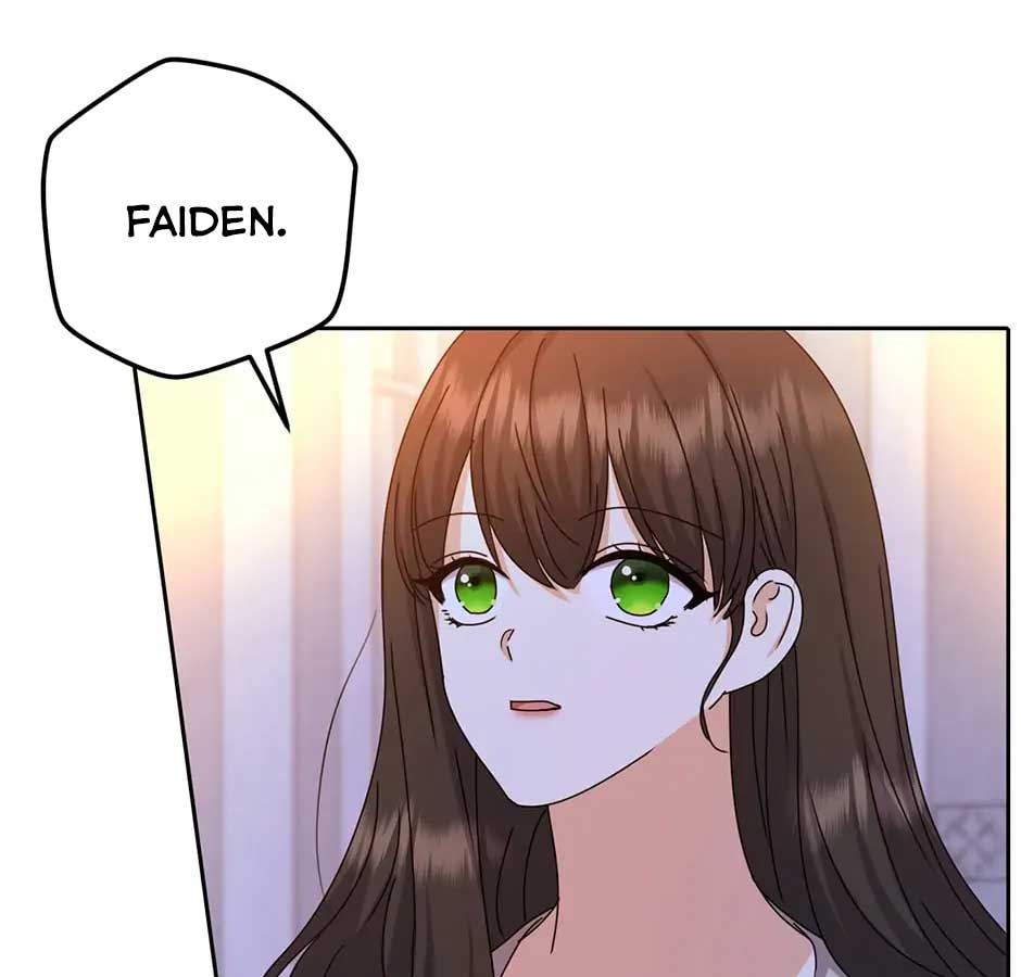 từ hầu gái tôi đã trở thành hoàng hậu chapter 82 47