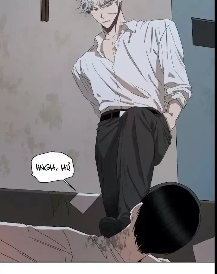 liveta chapter 22 59