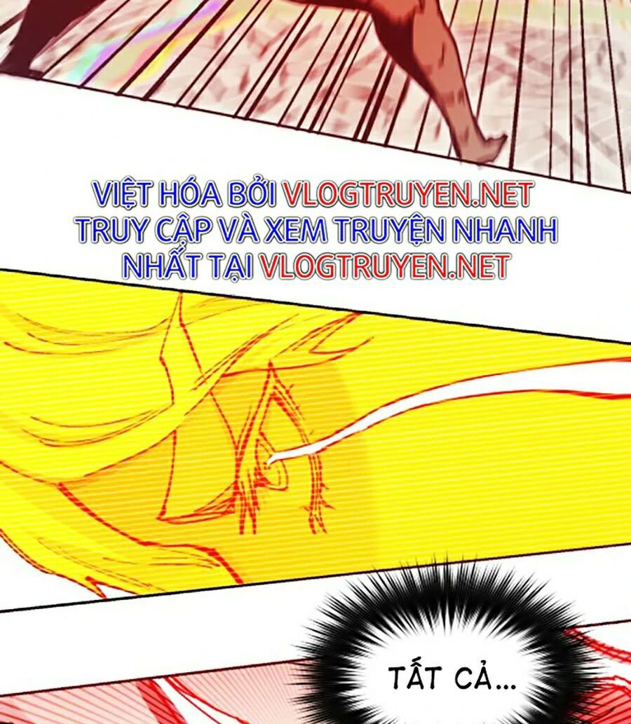 hard core leveling warrior ss2 chapter 115 102