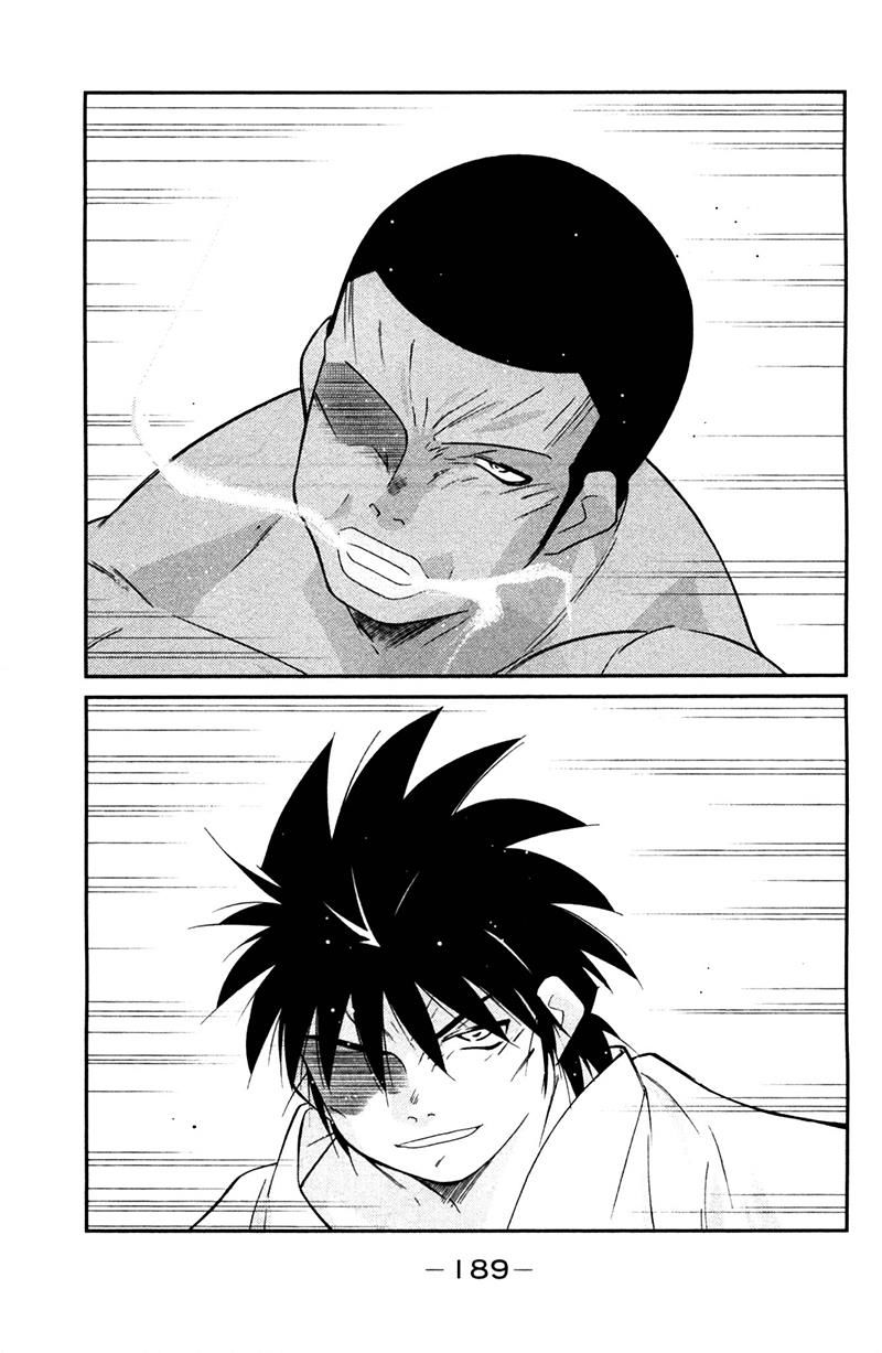 truyền nhân atula 3 chapter 72 23