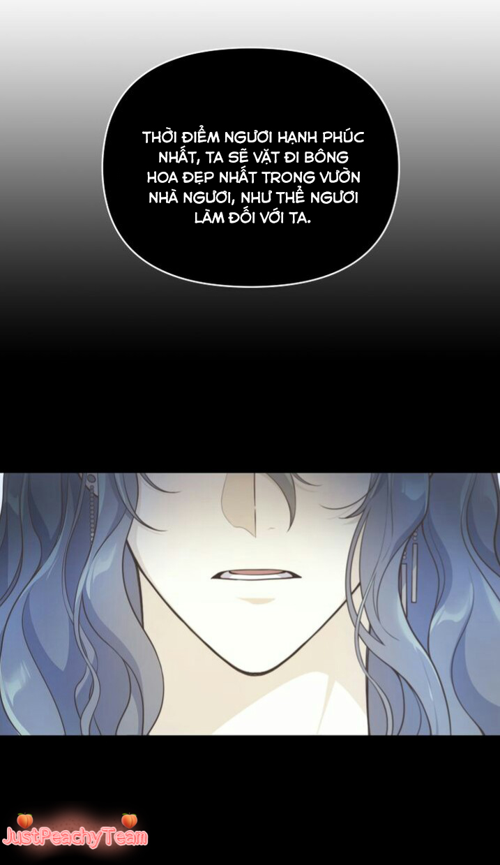 khi những nụ hoa nở rộ chapter 15 9