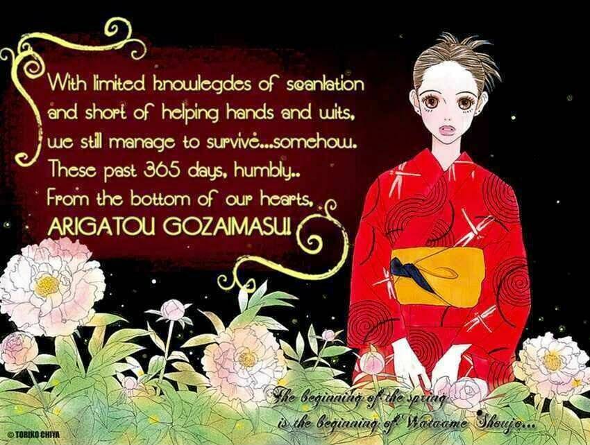 ...no onna chapter 4 62