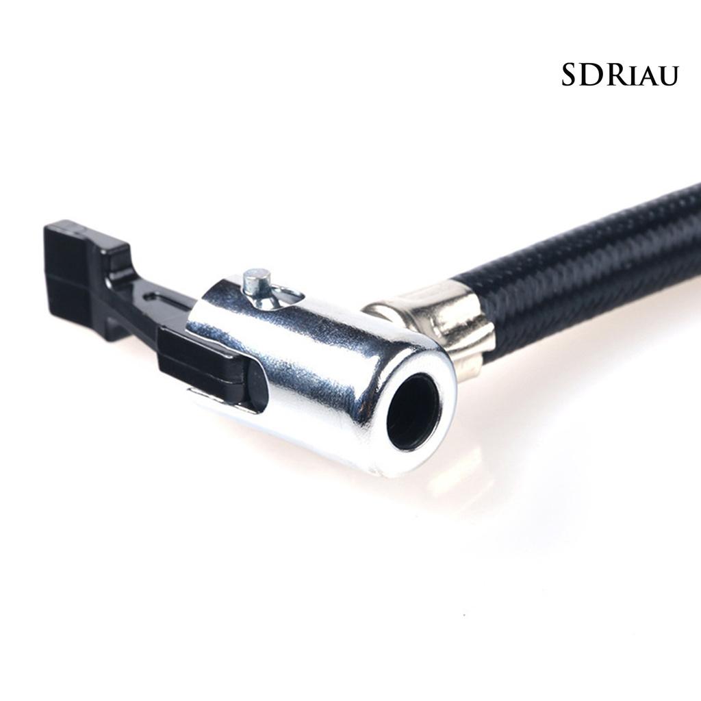 Máy Bơm Bánh Xe Áp Suất Cao Xxlgjx 12v