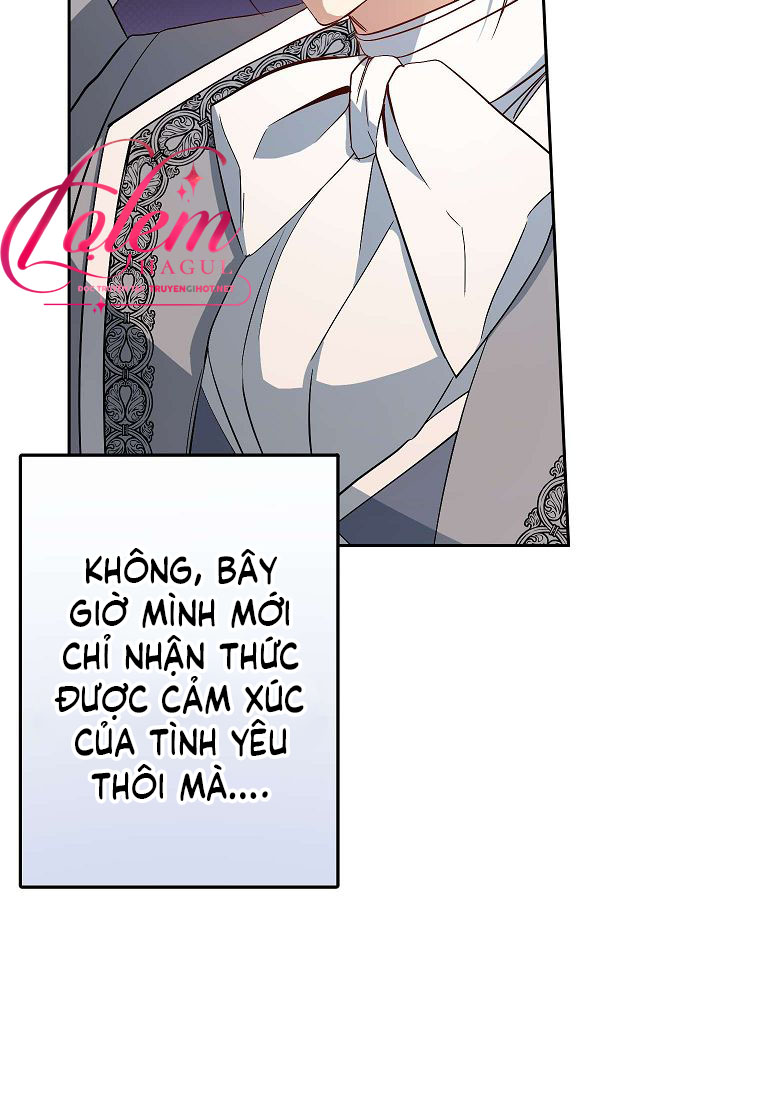 cuộc hôn nhân giả dối chapter 95.1 21