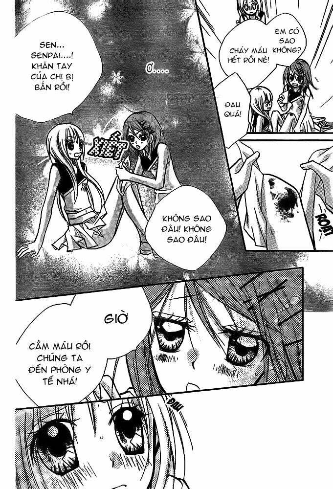 orange planet chapter 19 16