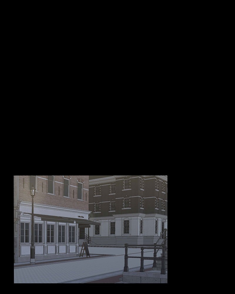 điều bí mật mà tôi luôn giữ kín chapter 85 23