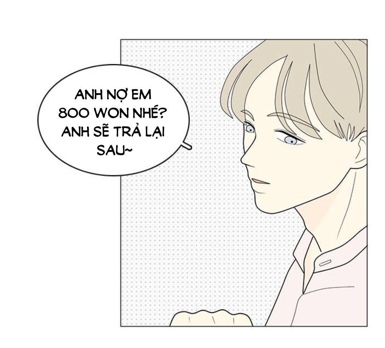 sống chung một nhà chapter 9 44