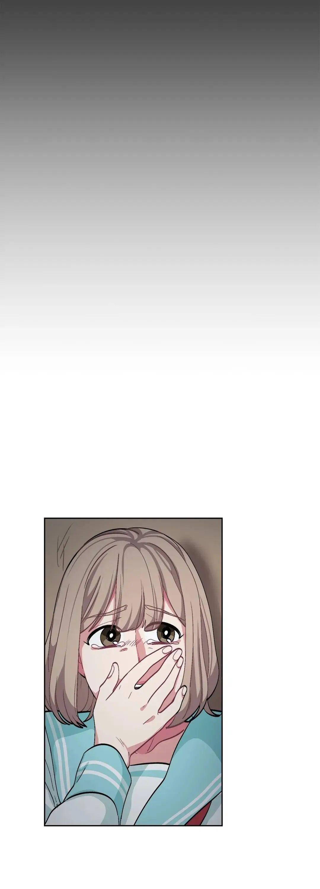 hãy vâng lời anh chapter 24 65