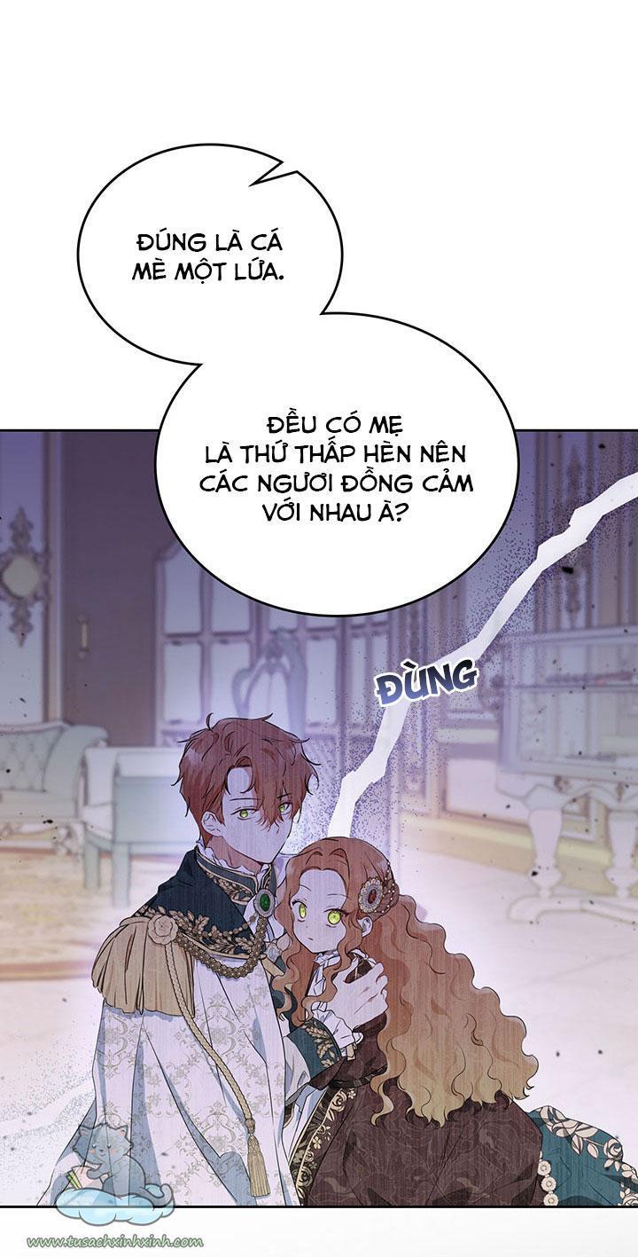 kiếp này ta sẽ trở thành gia chủ chapter 61 10