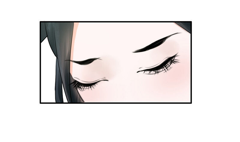 hoa gian ký chapter 4 21