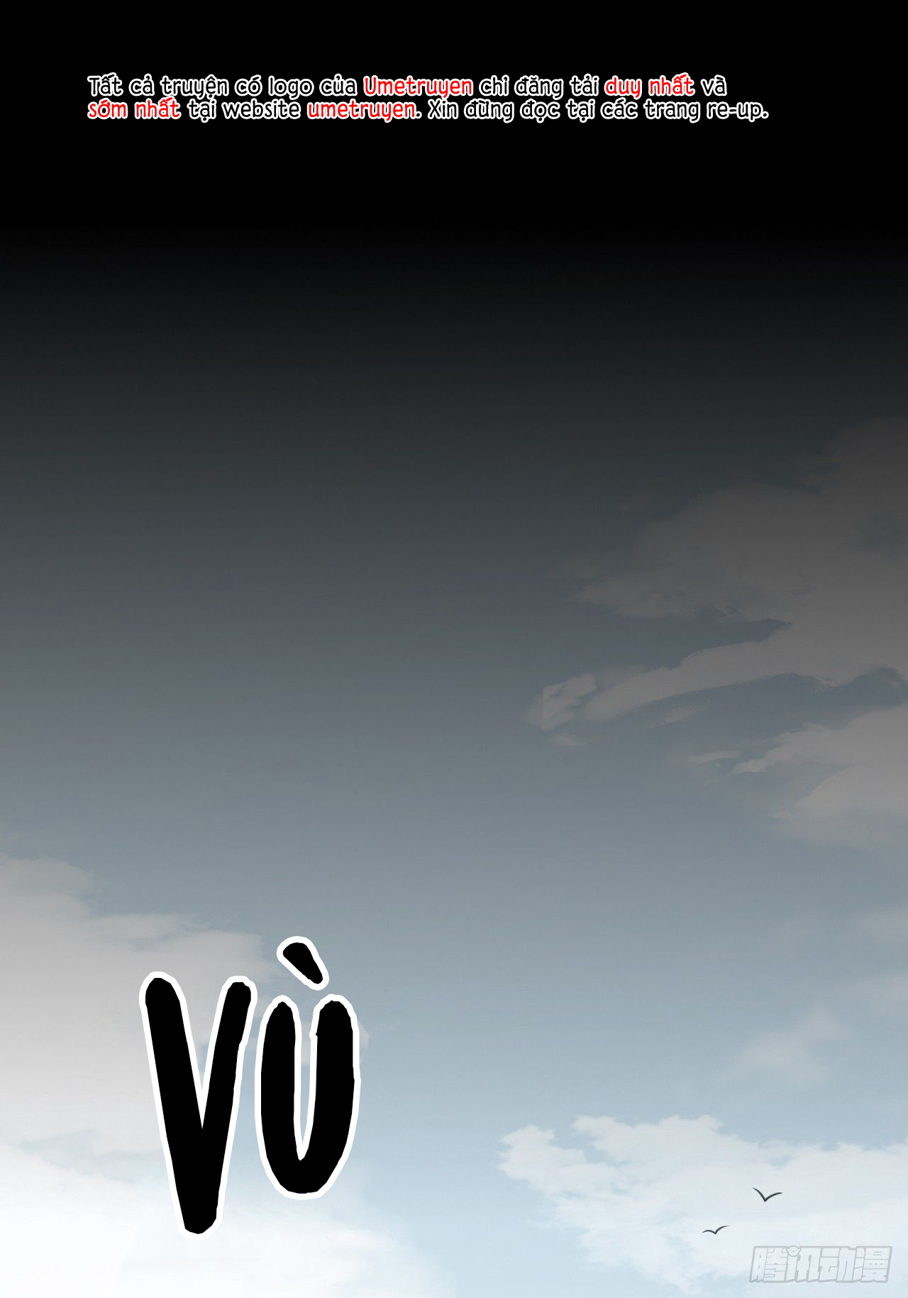 bố vợ đại nhân là bà xã chapter 232 2