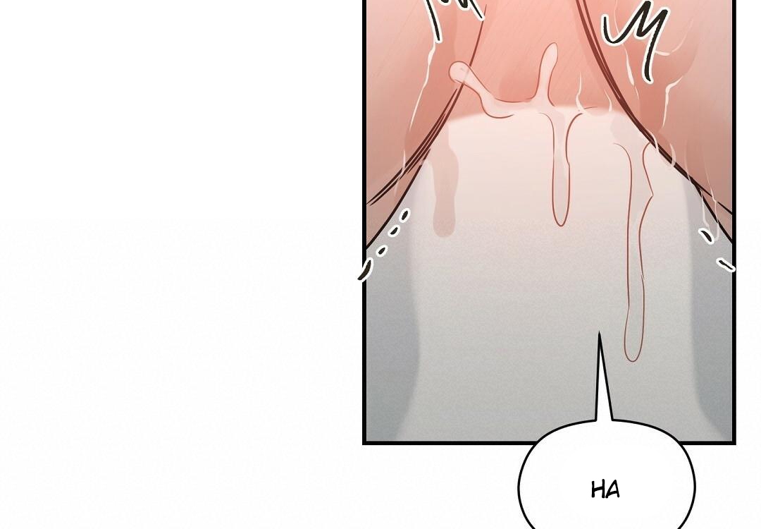 phức cảm tự ti của omega chapter 28 25