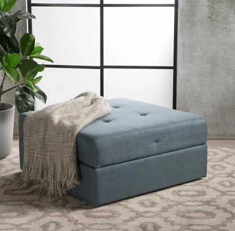 Ghế sofa đơn Tundo Hiện đại Giá rẻ