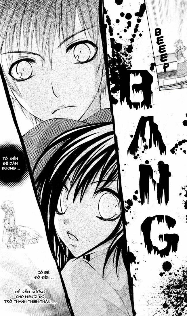 angel sky chapter 1 15