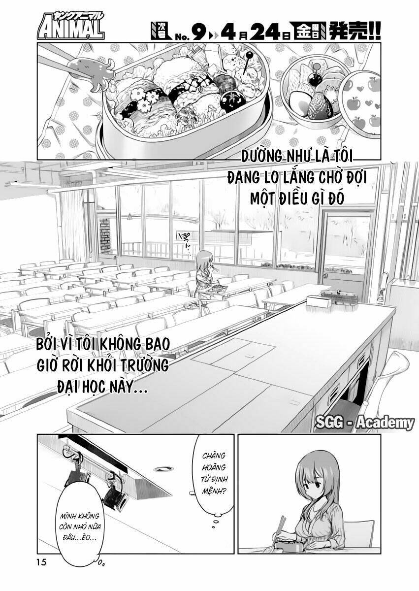 re:marina chapter 49 6