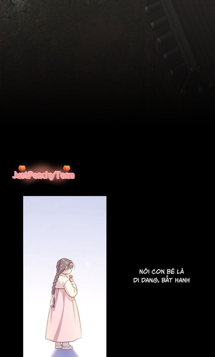 khi những nụ hoa nở rộ chapter 4 63