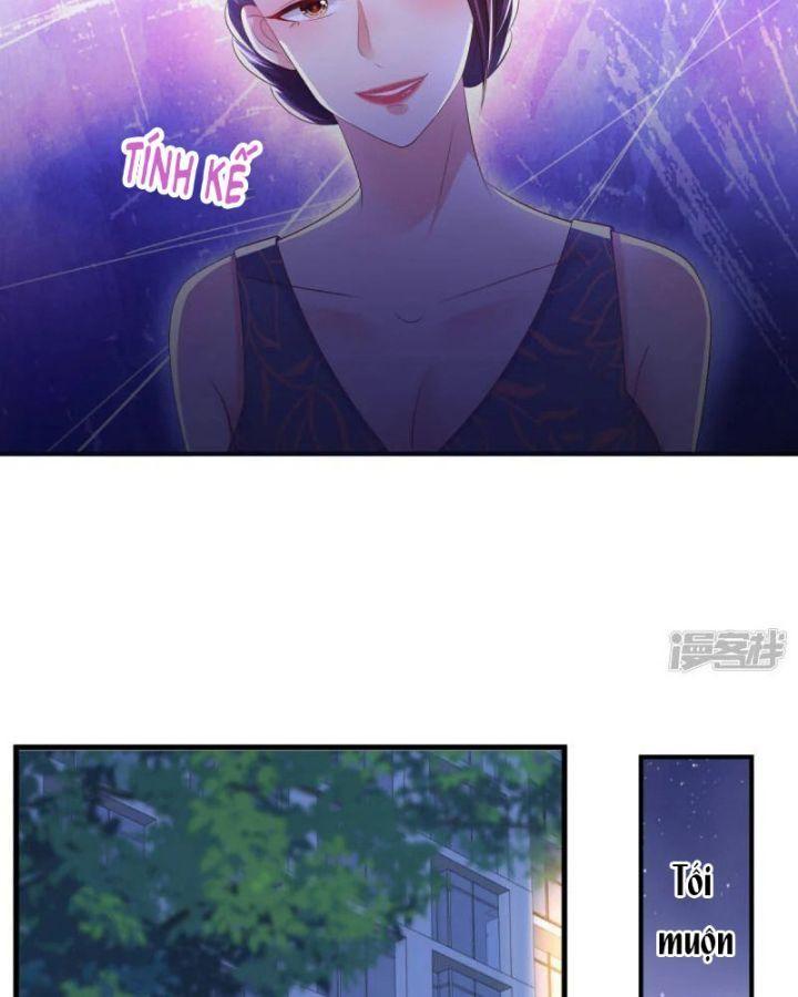 tái sinh tương ngộ chapter 29 9