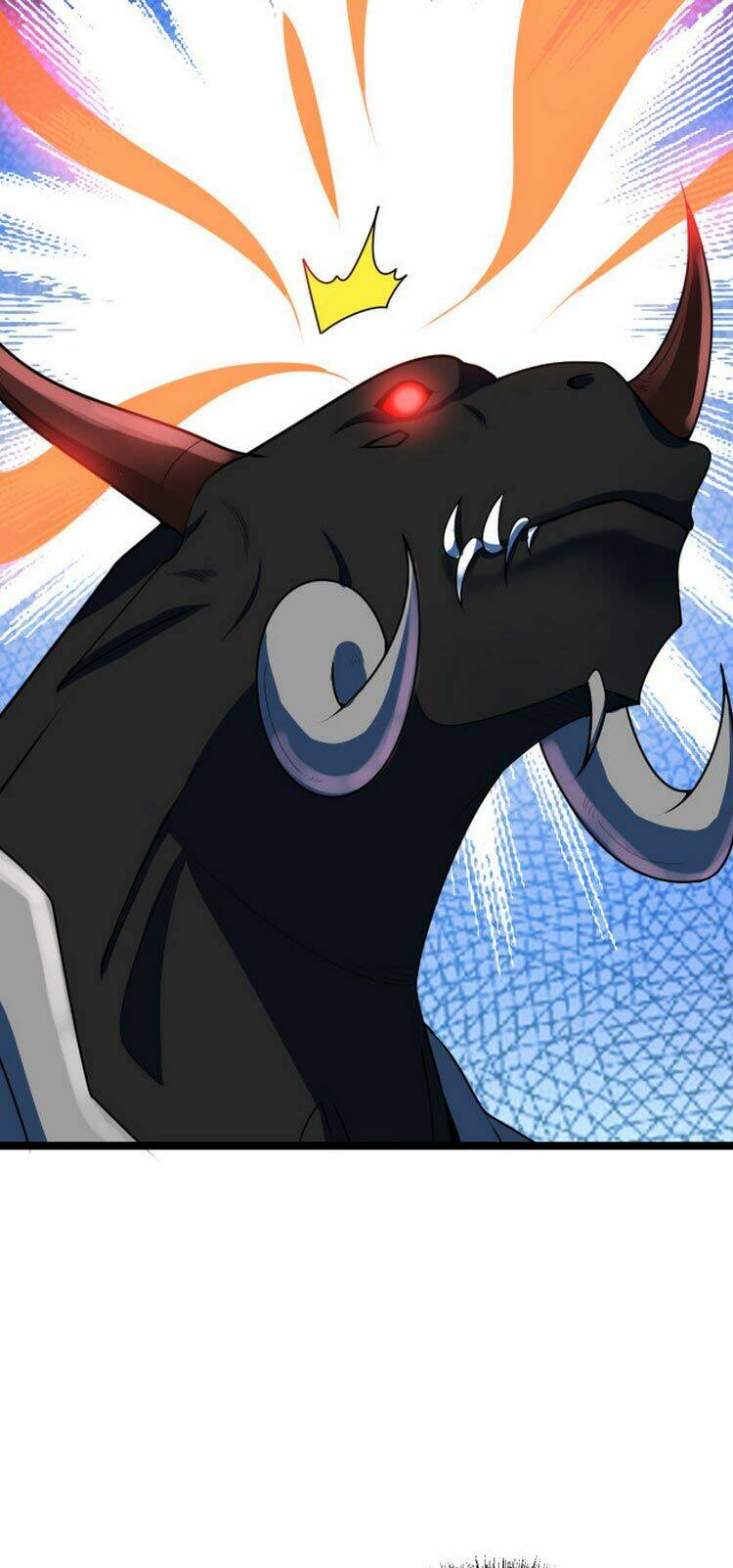 thôn phệ một thế giới tu tiên chapter 99 21